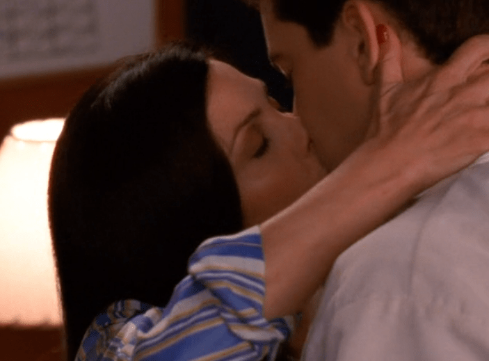 Screen Shot 2018-09-18 at 10.55.46 AM