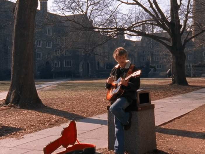 Screen Shot 2018-09-18 at 11.10.34 AM