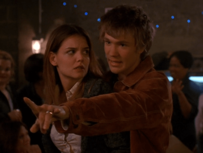 Screen Shot 2018-09-18 at 11.19.28 AM