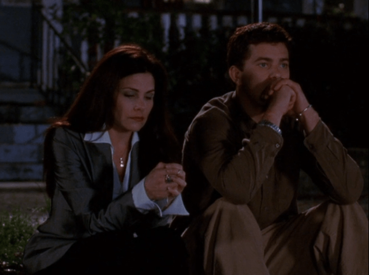 Screen Shot 2018-09-25 at 11.23.14 AM