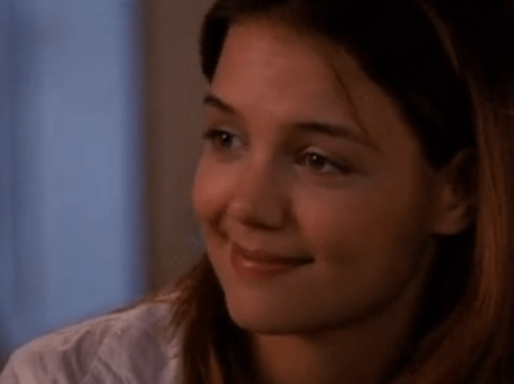 Screen Shot 2018-09-25 at 11.27.59 AM