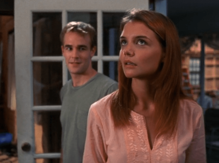 Screen Shot 2018-10-03 at 11.04.43 AM