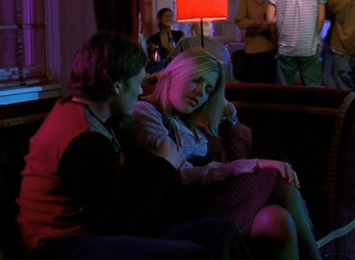 Screen Shot 2018-10-09 at 11.06.23 AM