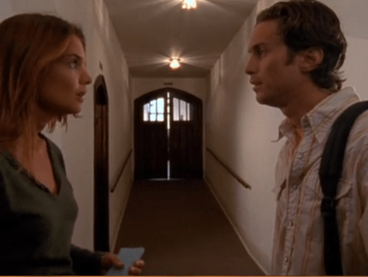 Screen Shot 2018-10-10 at 11.46.56 PM.png