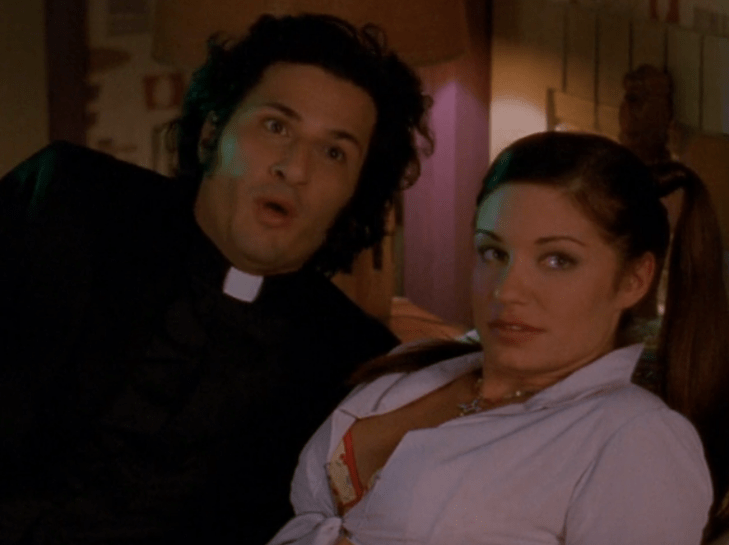 Screen Shot 2018-10-10 at 5.26.38 PM