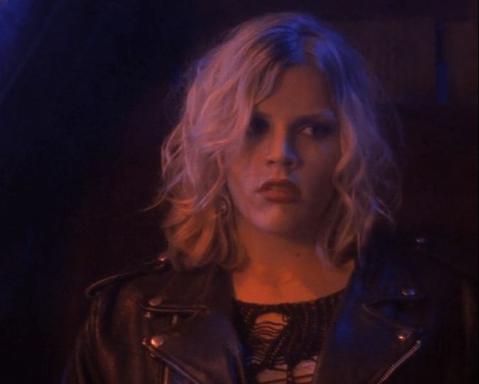 Screen Shot 2018-10-10 at 5.30.02 PM