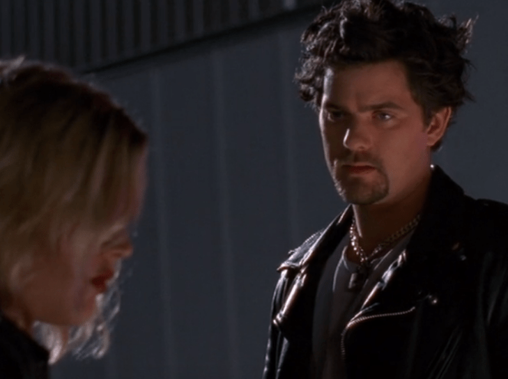 Screen Shot 2018-10-10 at 5.30.46 PM