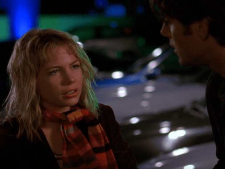 Screen Shot 2018-10-17 at 10.47.05 AM