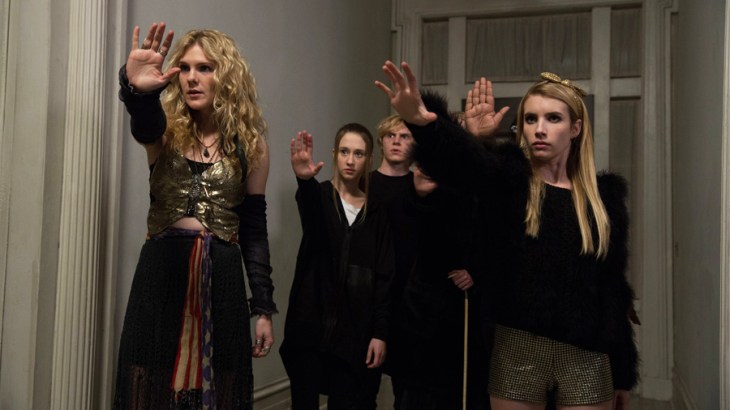 ahs_coven_e12_8