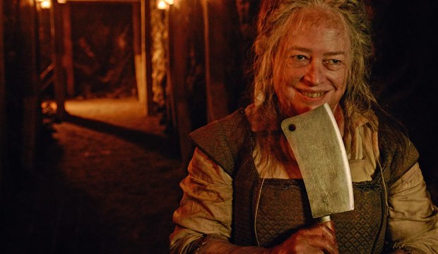 american-horror-story-6-roanoke-cast-photos-kathy-bates