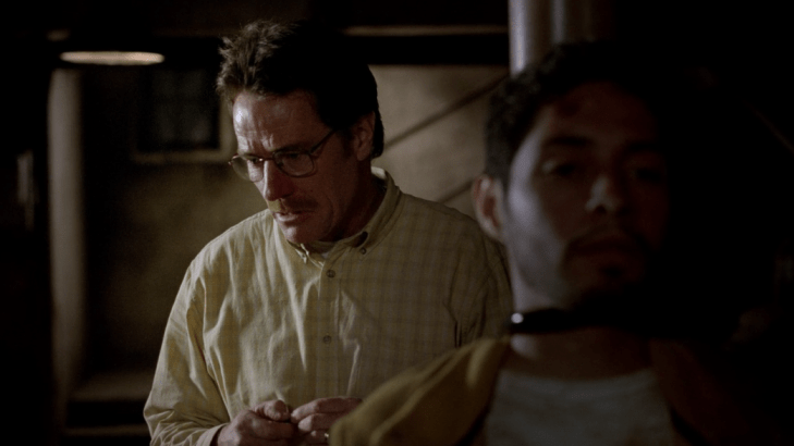 Screen Shot 2019-02-25 at 9.39.18 AM