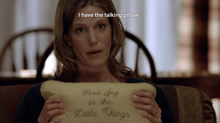 Screen Shot 2019-03-21 at 9.10.59 PM.png