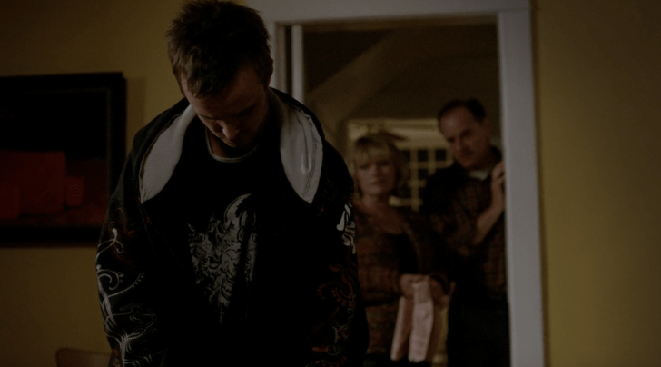 Screen Shot 2019-04-07 at 6.13.55 PM.png