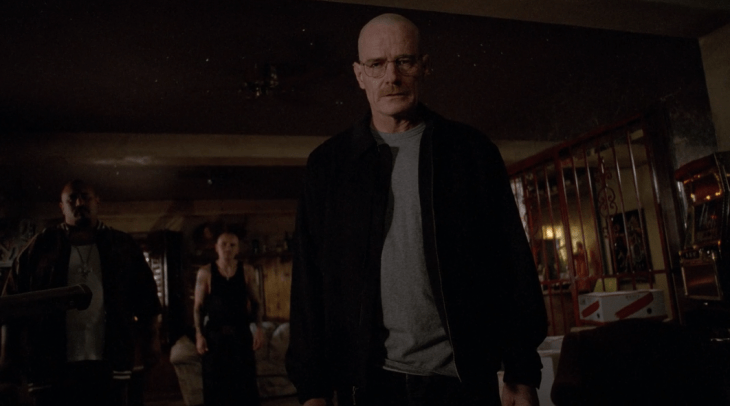 Screen Shot 2019-04-07 at 6.23.38 PM.png