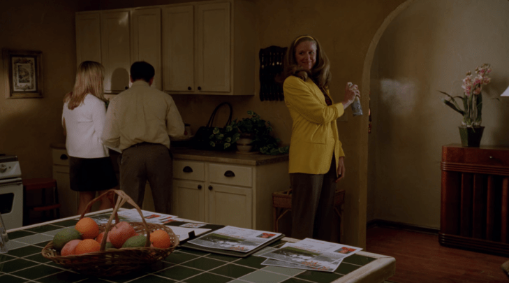 Screen Shot 2019-04-20 at 10.08.02 AM