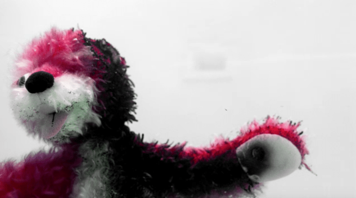 Screen Shot 2019-05-15 at 10.51.48 AM.png