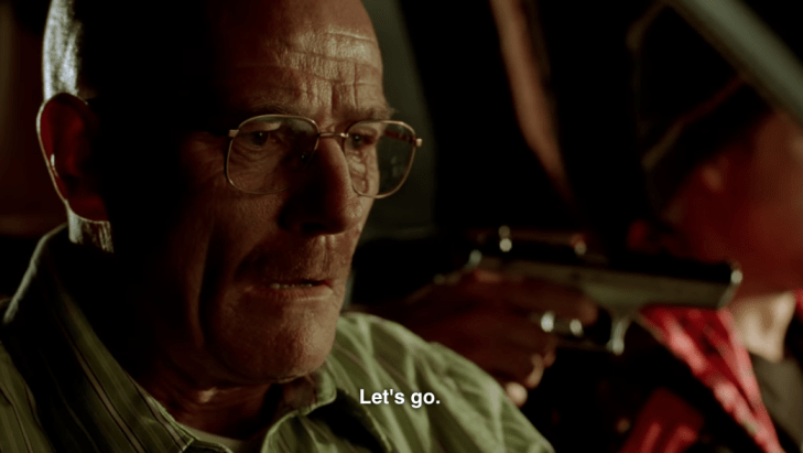 Screen Shot 2019-05-15 at 11.00.04 AM.png