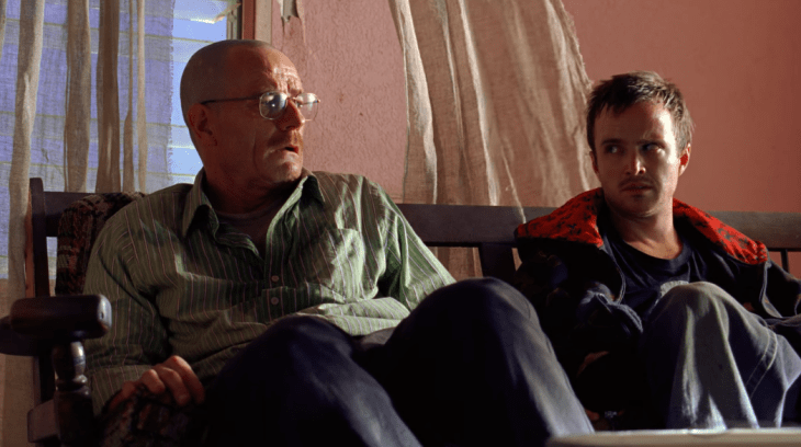 Screen Shot 2019-05-15 at 11.11.48 AM.png