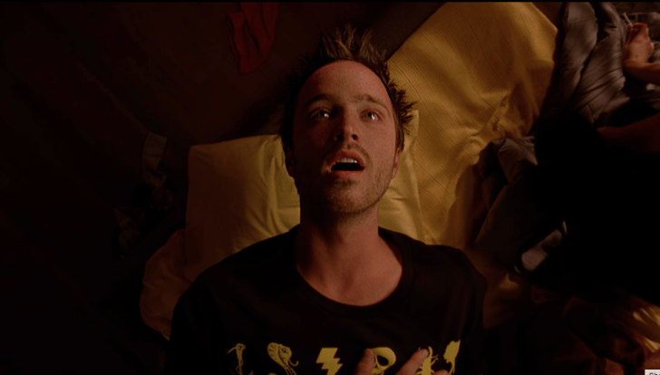 Screen Shot 2019-07-22 at 7.46.36 PM.png