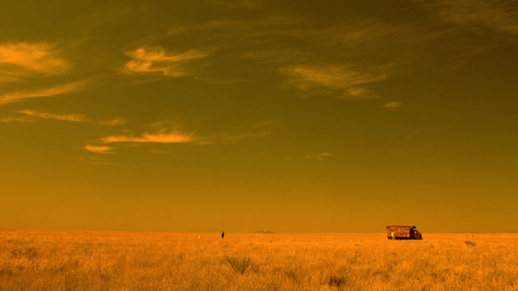 Screen Shot 2019-08-01 at 7.56.09 PM.png