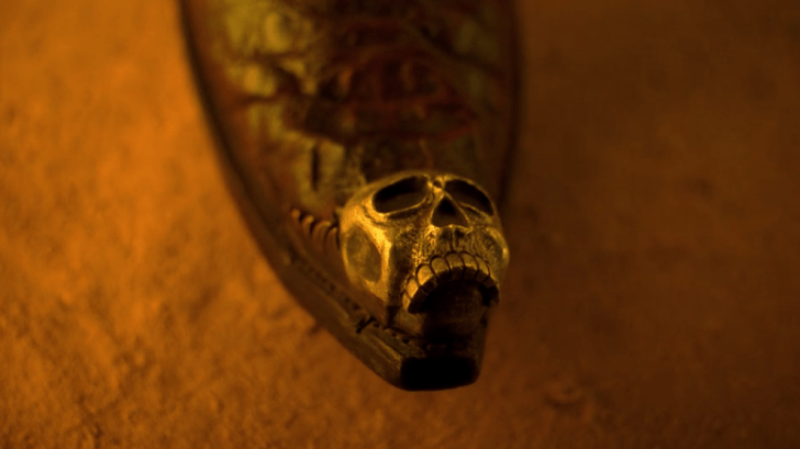 Screen Shot 2019-08-01 at 8.14.09 PM.png