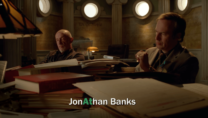 Screen Shot 2019-08-18 at 5.30.09 PM.png