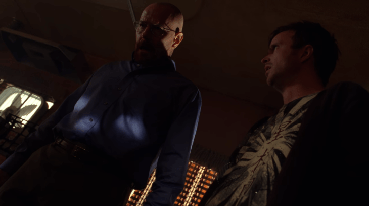 Screen Shot 2019-09-08 at 7.27.47 PM.png