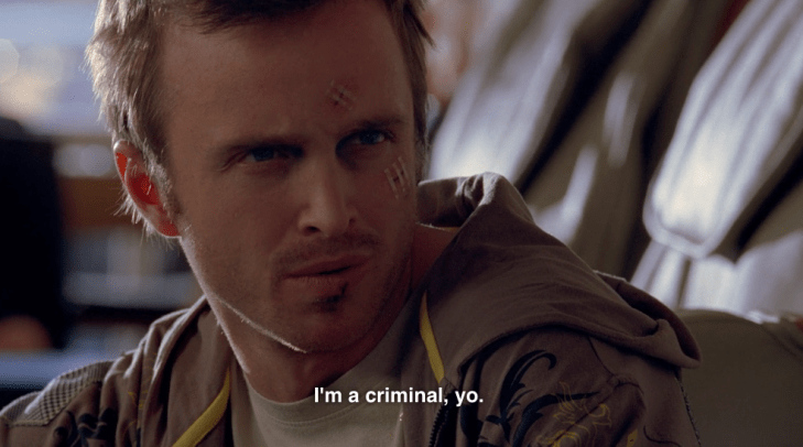 Screen Shot 2019-09-08 at 8.06.30 PM.png