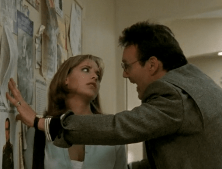 Screen Shot 2019-09-26 at 11.17.10 PM