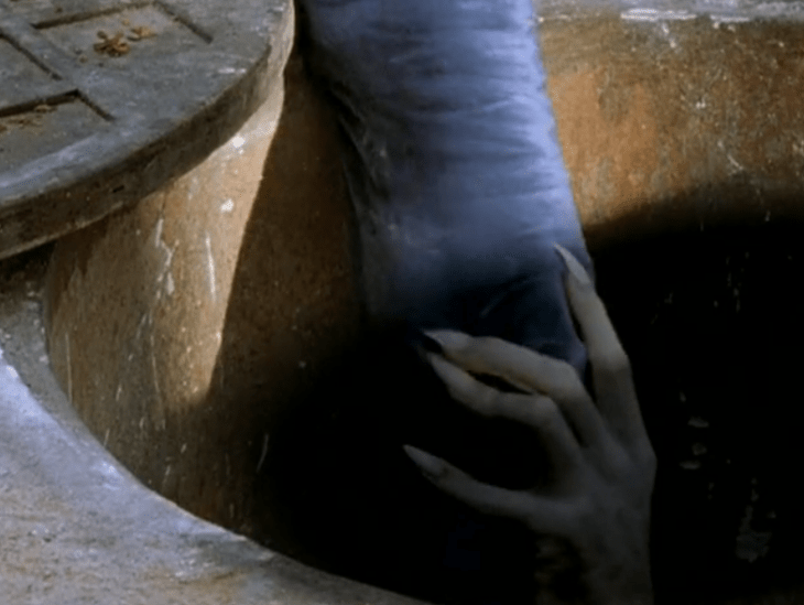 Screen Shot 2019-09-27 at 12.01.27 AM