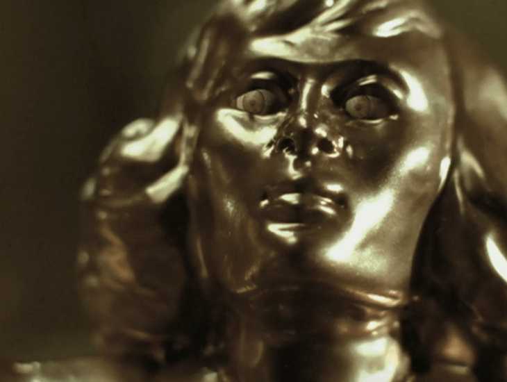 Screen Shot 2019-09-27 at 12.28.16 AM