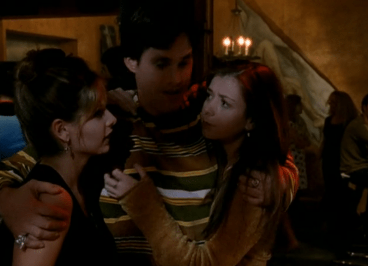 Screen Shot 2019-10-04 at 6.28.27 PM