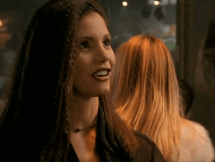 Screen Shot 2019-10-04 at 6.58.39 PM