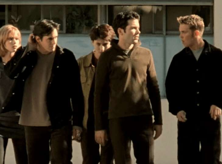 Screen Shot 2019-10-04 at 8.14.48 PM