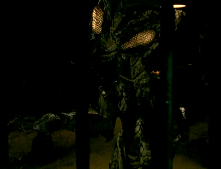 Screen Shot 2019-10-05 at 1.21.54 AM.png