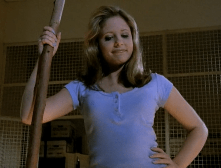 Screen Shot 2019-10-12 at 11.24.52 AM