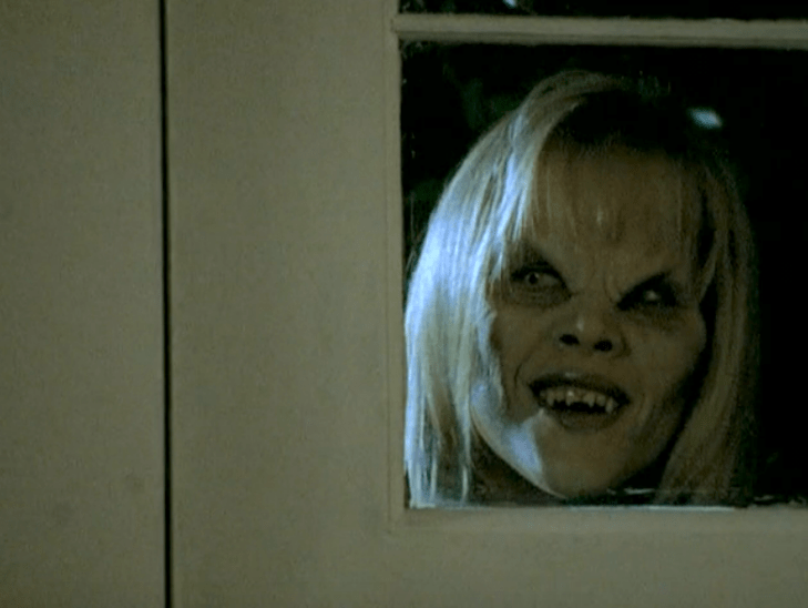 Screen Shot 2019-10-12 at 11.26.10 AM