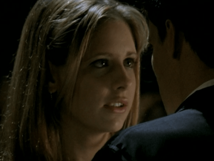 Screen Shot 2019-10-12 at 11.31.41 AM