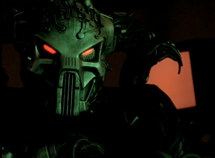 Screen Shot 2019-10-12 at 11.34.33 AM