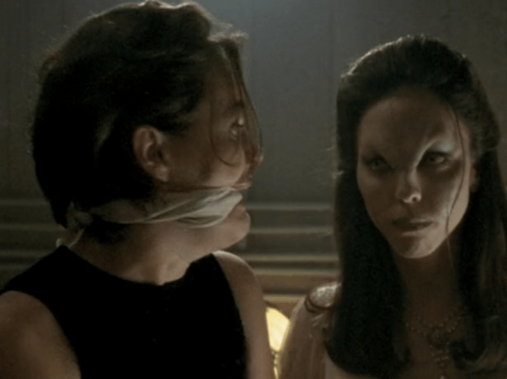 Screen Shot 2019-11-08 at 12.50.19 PM