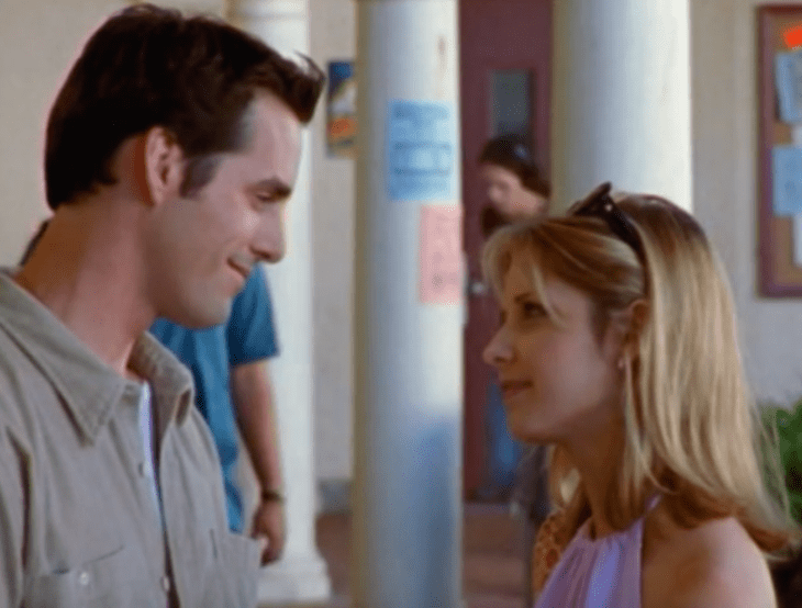 Screen Shot 2019-11-16 at 10.57.37 AM