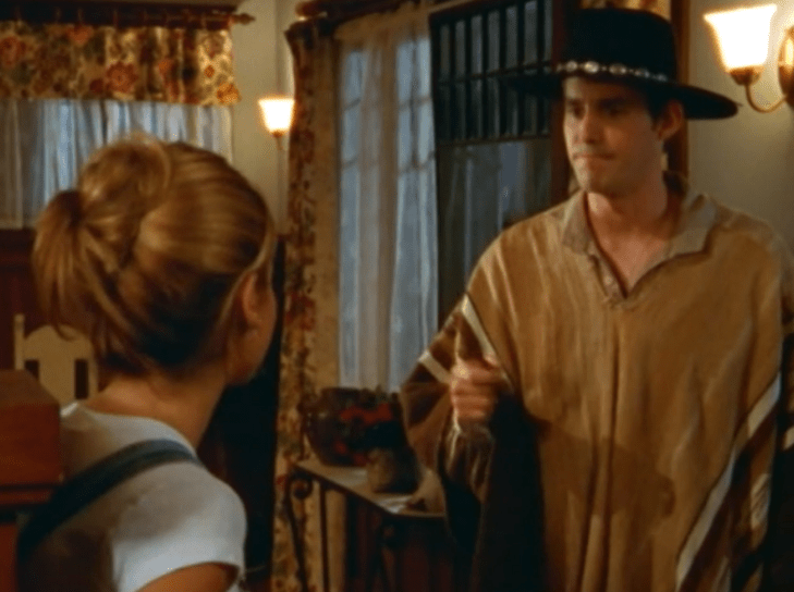 Screen Shot 2019-11-16 at 11.12.29 AM