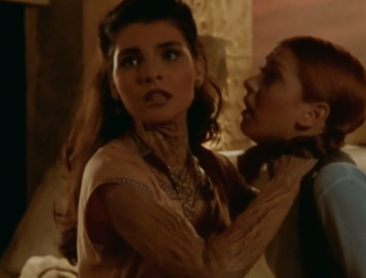 Screen Shot 2019-11-16 at 11.19.54 AM