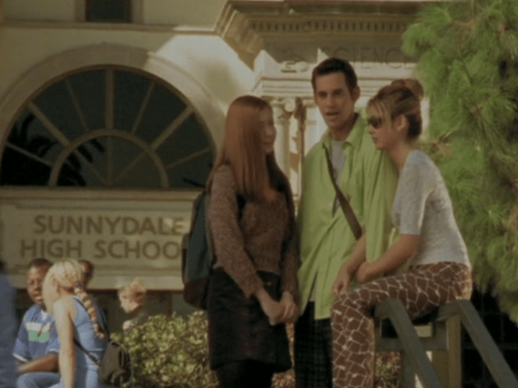 Screen Shot 2019-11-16 at 11.30.12 AM