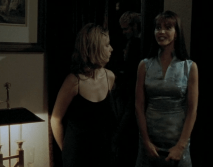 Screen Shot 2019-11-17 at 10.26.11 PM