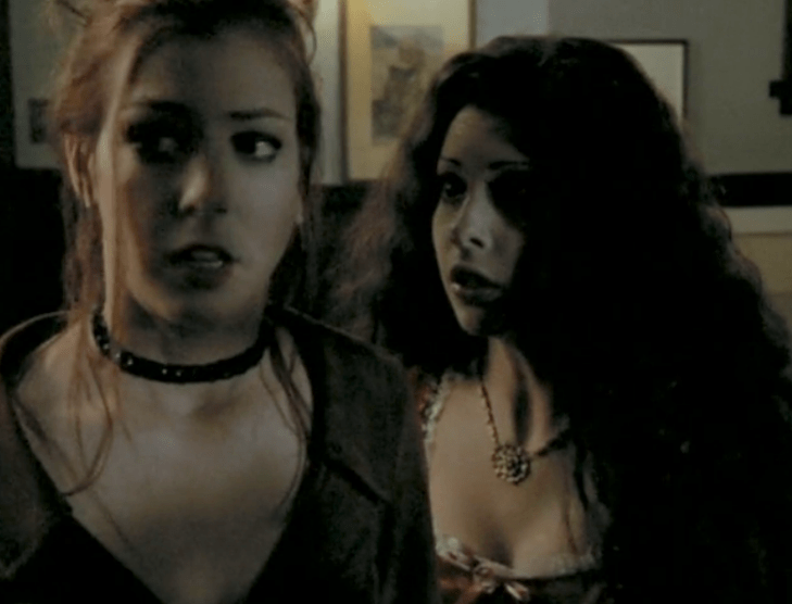 Screen Shot 2019-11-18 at 12.48.33 AM