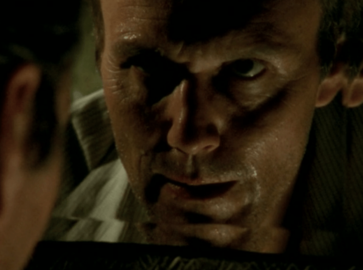 Screen Shot 2019-12-01 at 6.32.27 PM