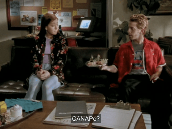 Screen Shot 2019-12-01 at 6.37.39 PM