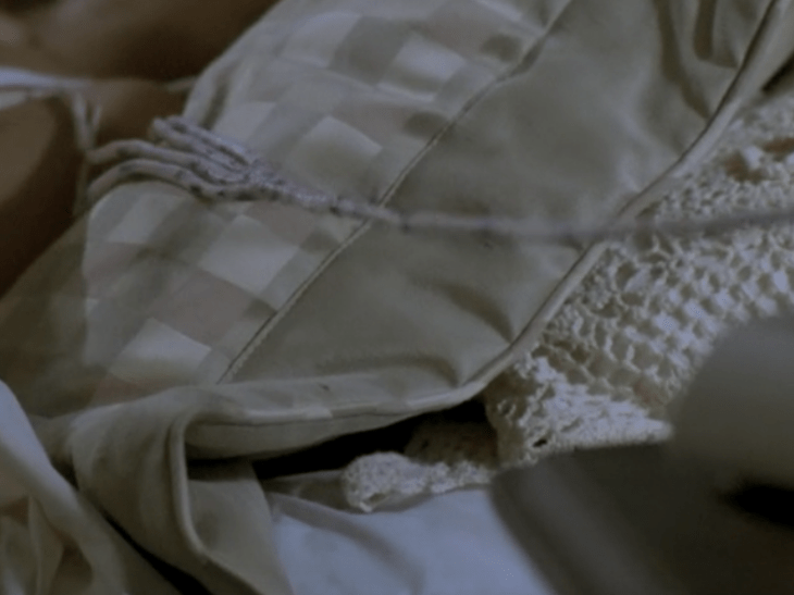 Screen Shot 2019-12-15 at 11.39.02 PM