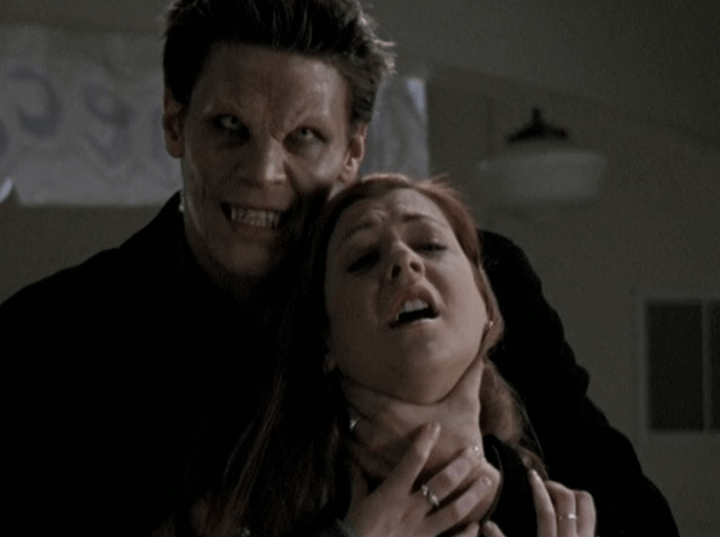 Screen Shot 2019-12-27 at 10.04.45 AM